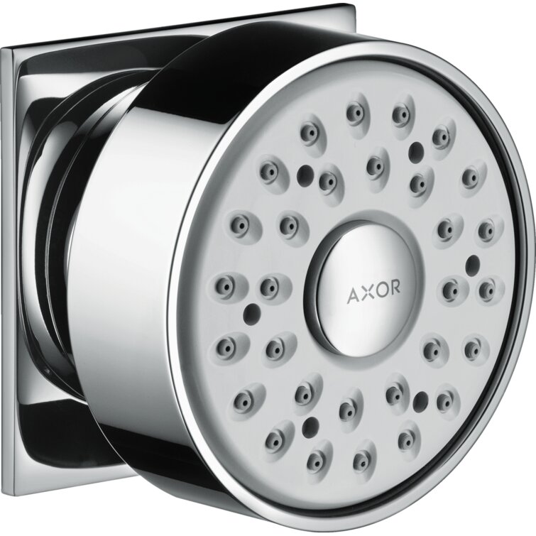 Hansgrohe Axor Starck グローエ 水栓 蛇口 艶消しニッケル | www